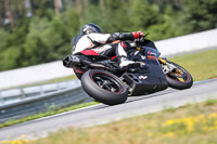 15-to-17th-july-2013;Brno;event-digital-images;motorbikes;no-limits;peter-wileman-photography;trackday;trackday-digital-images